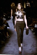 miu_ss10_174