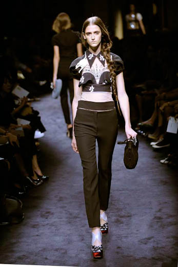 miu_ss10_174