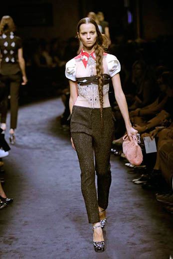 miu_ss10_180