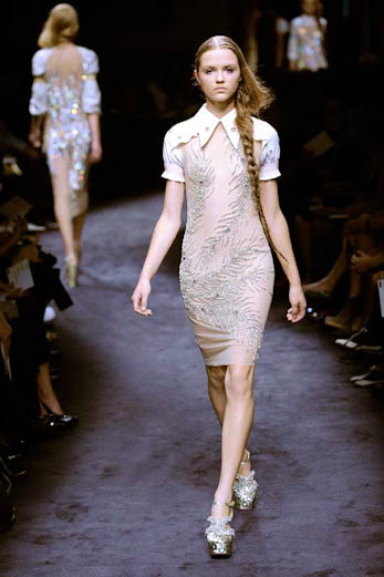 miu_ss10_192