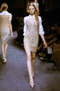 miu_ss10_198