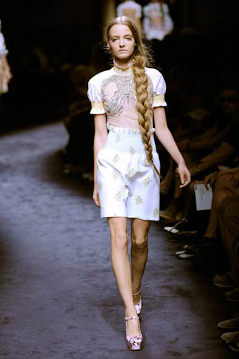 miu_ss10_207