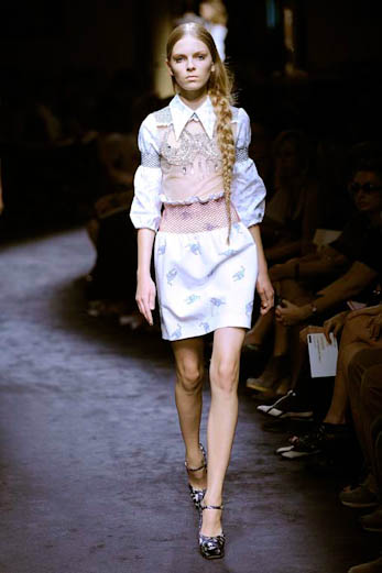 miu_ss10_212