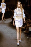 miu_ss10_219