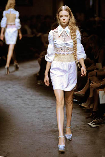 miu_ss10_219