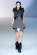 ows_ss10_003