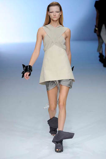 ows_ss10_007