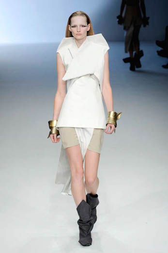ows_ss10_011