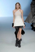 ows_ss10_017