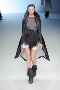 ows_ss10_025