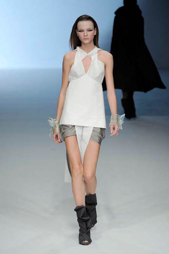 ows_ss10_030