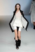 ows_ss10_040