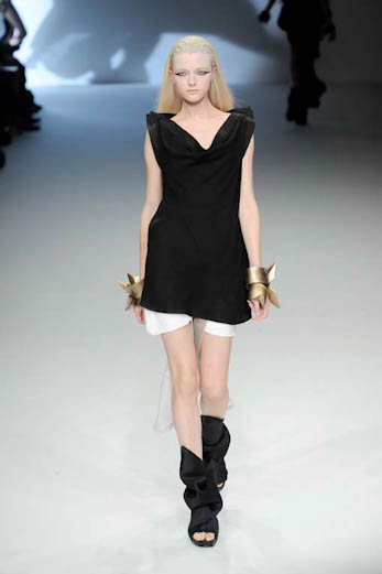 ows_ss10_050