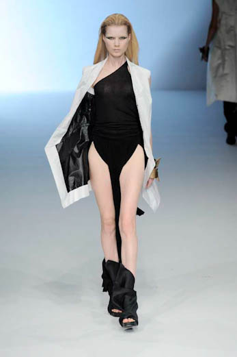 ows_ss10_059