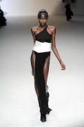 ows_ss10_062