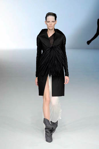 ows_ss10_066