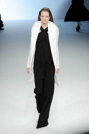 ows_ss10_080