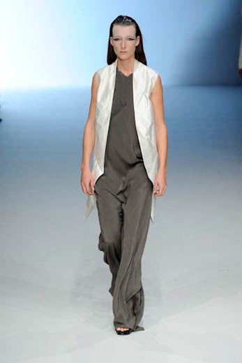 ows_ss10_088