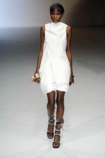 ows_ss10_097