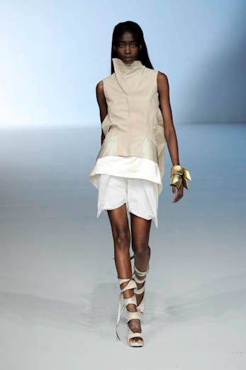 ows_ss10_109