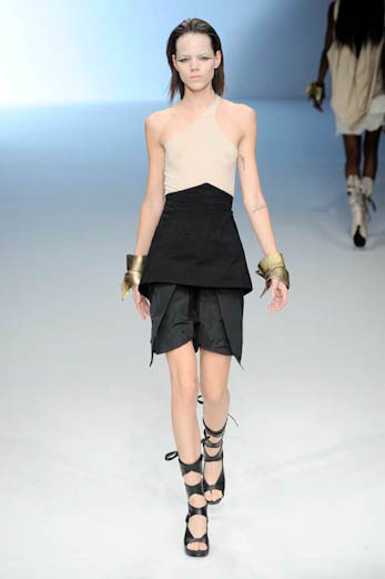 ows_ss10_116