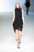 ows_ss10_120