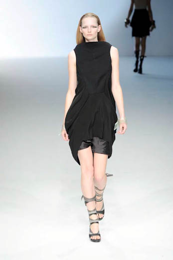 ows_ss10_120