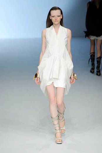 ows_ss10_129