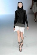 ows_ss10_132