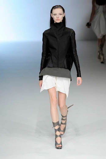 ows_ss10_132