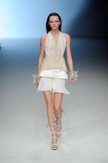 ows_ss10_137