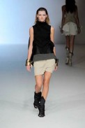 ows_ss10_140