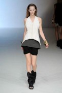 ows_ss10_146