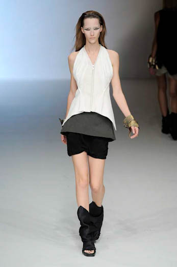ows_ss10_146