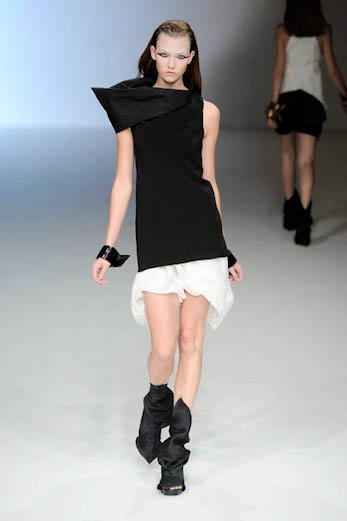 ows_ss10_152