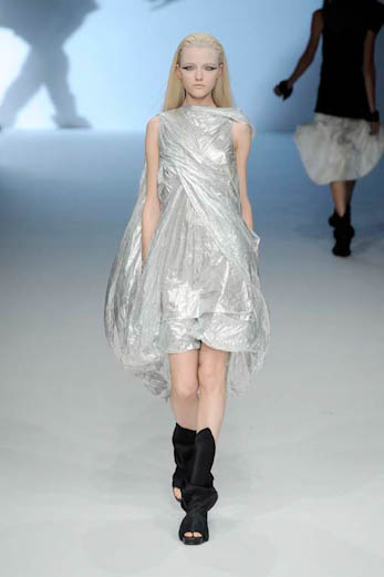 ows_ss10_157