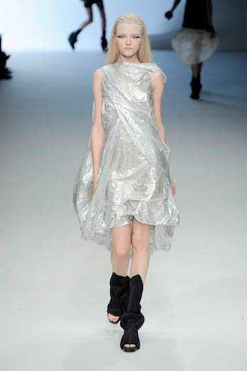 ows_ss10_159