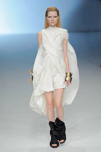 ows_ss10_169