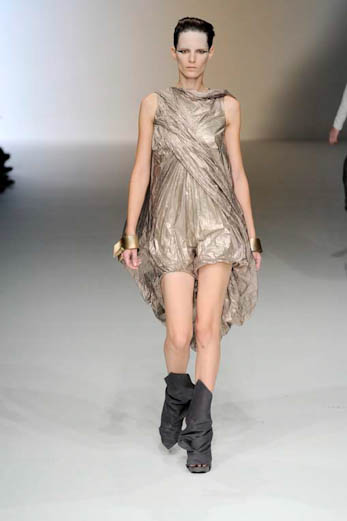 ows_ss10_182