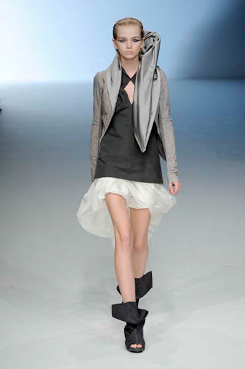 ows_ss10_188