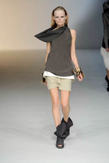 ows_ss10_193
