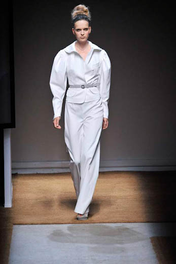 ysl_ss10_006