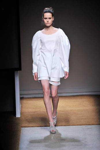 ysl_ss10_011