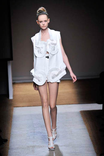 ysl_ss10_017