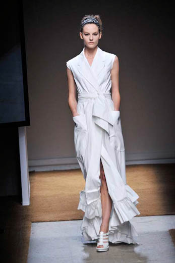 ysl_ss10_022