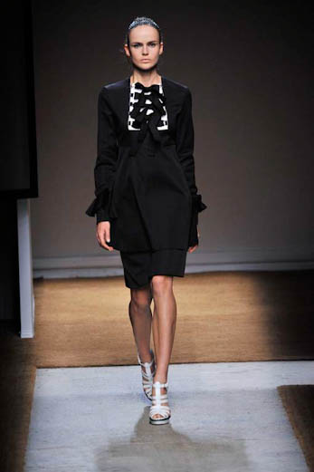 ysl_ss10_027