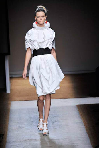 ysl_ss10_033