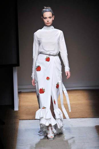 ysl_ss10_038