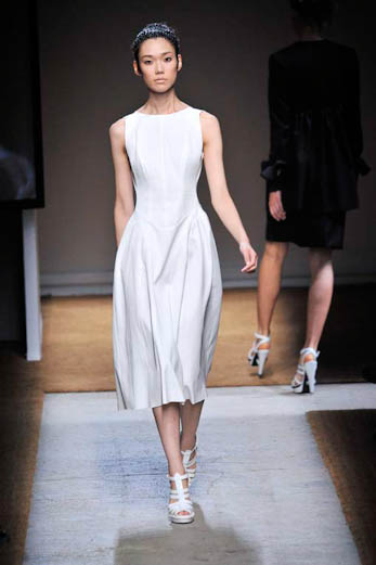 ysl_ss10_044