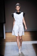ysl_ss10_049